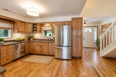 701 N Harrison Street, Algonquin, IL 60102 - Photo 5