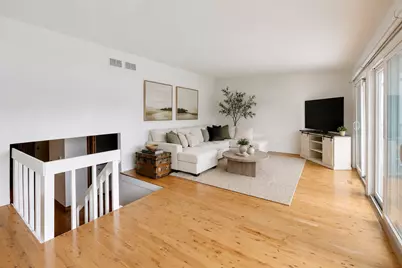 701 N Harrison Street, Algonquin, IL 60102 - Photo 9