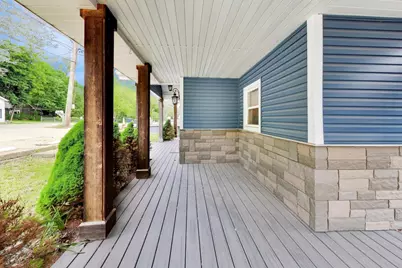 701 N Harrison Street, Algonquin, IL 60102 - Photo 39