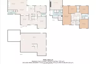 301 Stoneleigh Ln, Oswego, IL 60543 - Photo 43