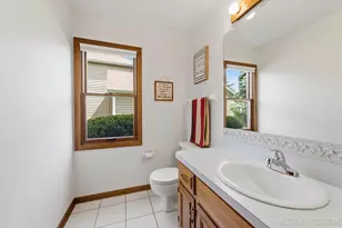 301 Stoneleigh Ln, Oswego, IL 60543 - Photo 21