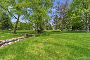 301 Stoneleigh Ln, Oswego, IL 60543 - Photo 39