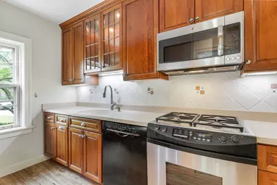 2656 Broadway Avenue, Evanston, IL 60201 - Photo 7