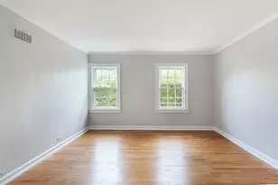 2656 Broadway Ave, Evanston, IL 60201 - Photo 19