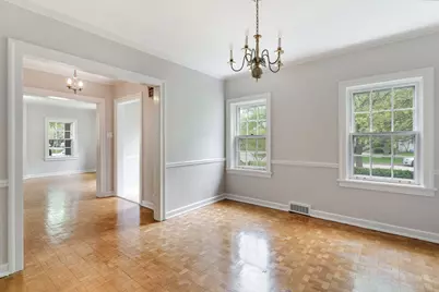 2656 Broadway Avenue, Evanston, IL 60201 - Photo 5