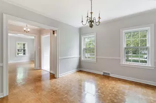 2656 Broadway Ave, Evanston, IL 60201 - Photo 5