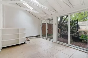 2656 Broadway Ave, Evanston, IL 60201 - Photo 9