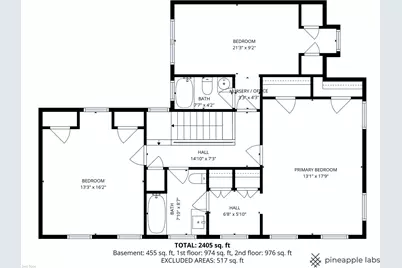 2656 Broadway Avenue, Evanston, IL 60201 - Photo 25