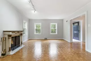 2656 Broadway Ave, Evanston, IL 60201 - Photo 3