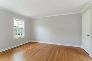 2656 Broadway Ave, Evanston, IL 60201 - Photo 17