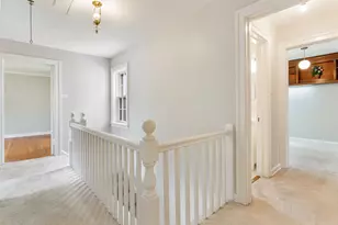 2656 Broadway Ave, Evanston, IL 60201 - Photo 11