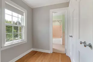 2656 Broadway Ave, Evanston, IL 60201 - Photo 15