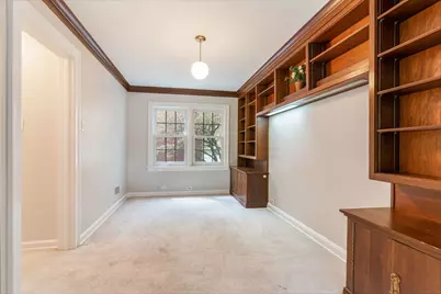 2656 Broadway Avenue, Evanston, IL 60201 - Photo 21