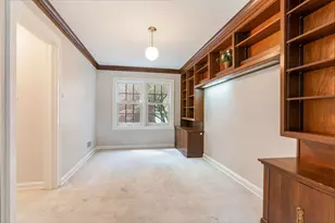 2656 Broadway Ave, Evanston, IL 60201 - Photo 21