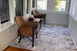 118 S Fulton Ave, Waukegan, IL 60085 - Photo 5