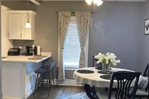 118 S Fulton Ave, Waukegan, IL 60085 - Photo 15