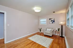 5500 Harvard Terrace, Skokie, IL 60077 - Photo 23