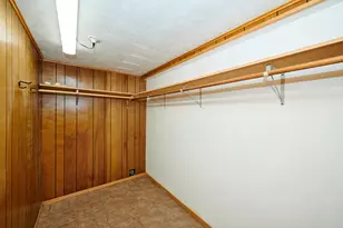 5500 Harvard Terrace, Skokie, IL 60077 - Photo 39