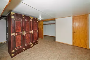 5500 Harvard Terrace, Skokie, IL 60077 - Photo 33