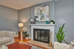 5500 Harvard Terrace, Skokie, IL 60077 - Photo 3