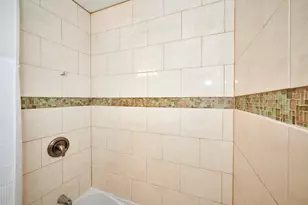 5500 Harvard Terrace, Skokie, IL 60077 - Photo 17