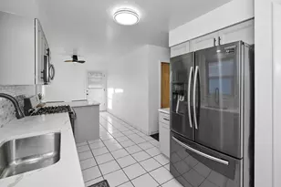 5500 Harvard Terrace, Skokie, IL 60077 - Photo 13