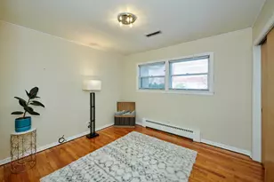 5500 Harvard Terrace, Skokie, IL 60077 - Photo 21