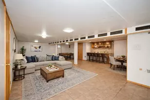 5500 Harvard Terrace, Skokie, IL 60077 - Photo 31
