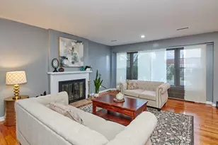 5500 Harvard Terrace, Skokie, IL 60077 - Photo 5