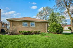 5500 Harvard Terrace, Skokie, IL 60077 - Photo 43