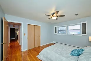5500 Harvard Terrace, Skokie, IL 60077 - Photo 15