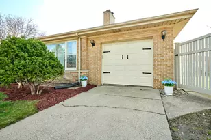 5500 Harvard Terrace, Skokie, IL 60077 - Photo 41