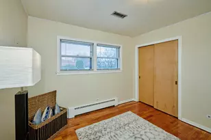5500 Harvard Terrace, Skokie, IL 60077 - Photo 19