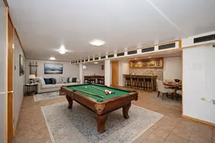 5500 Harvard Terrace, Skokie, IL 60077 - Photo 29
