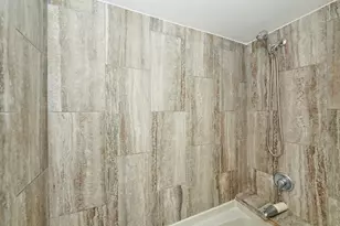 5500 Harvard Terrace, Skokie, IL 60077 - Photo 35