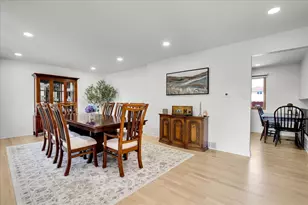 10447 S Stowe Ct, Palos Hills, IL 60465 - Photo 9