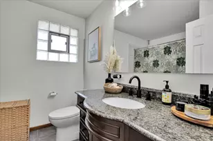 10447 S Stowe Ct, Palos Hills, IL 60465 - Photo 21
