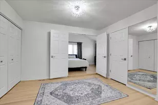 10447 S Stowe Ct, Palos Hills, IL 60465 - Photo 13