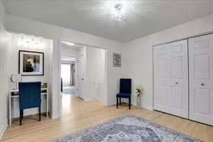 10447 S Stowe Ct, Palos Hills, IL 60465 - Photo 7