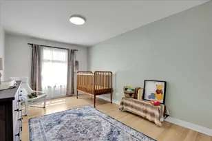 10447 S Stowe Ct, Palos Hills, IL 60465 - Photo 19