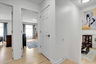 10447 S Stowe Ct, Palos Hills, IL 60465 - Photo 17
