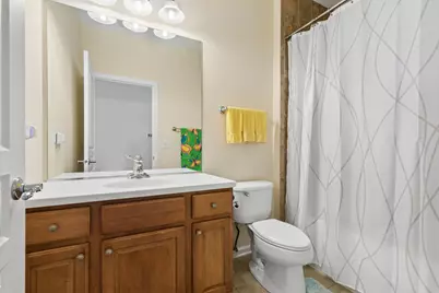 3295 Comstock Court, Mundelein, IL 60060 - Photo 15