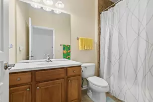 3295 Comstock Ct, Mundelein, IL 60060 - Photo 15