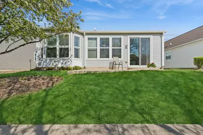 3295 Comstock Court, Mundelein, IL 60060 - Photo 17