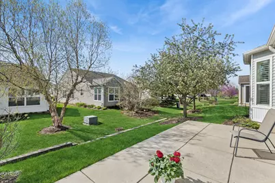 3295 Comstock Court, Mundelein, IL 60060 - Photo 19