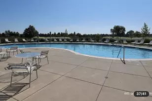 3295 Comstock Ct, Mundelein, IL 60060 - Photo 29