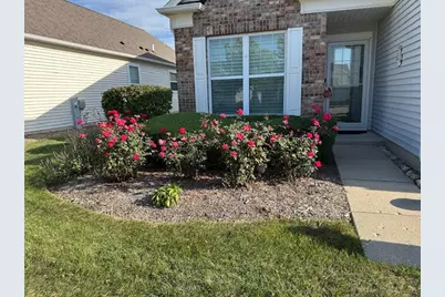 3295 Comstock Court, Mundelein, IL 60060 - Photo 21