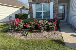 3295 Comstock Ct, Mundelein, IL 60060 - Photo 21