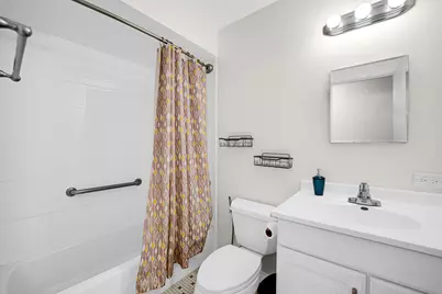 1133 S Finley Road #310, Lombard, IL 60148 - Photo 15