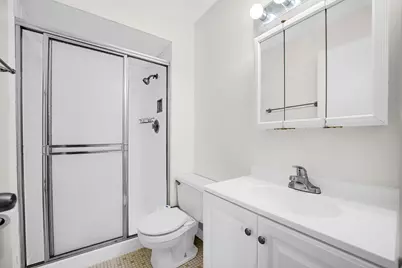 1133 S Finley Road #310, Lombard, IL 60148 - Photo 17